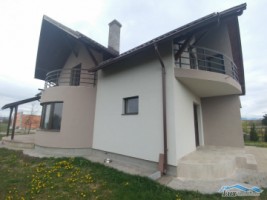 casa-noua-finisata-11