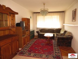 apartament-3-camere-mobilat-centru-etaj-10-id-21447