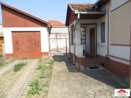 casa-3-camere-zona-titulescu-functionarilor-id-21448