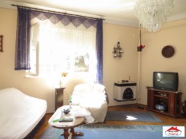casa-3-camere-zona-titulescu-functionarilor-id-21448-5