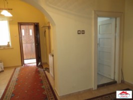 casa-3-camere-zona-titulescu-functionarilor-id-21448-13