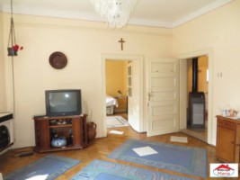 casa-3-camere-zona-titulescu-functionarilor-id-21448-6