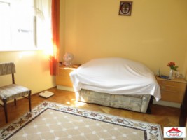 casa-3-camere-zona-titulescu-functionarilor-id-21448-7