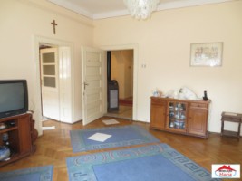 casa-3-camere-zona-titulescu-functionarilor-id-21448-9