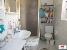 casa-3-camere-zona-titulescu-functionarilor-id-21448-10