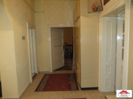 casa-3-camere-zona-titulescu-functionarilor-id-21448-11