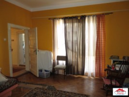casa-3-camere-zona-titulescu-functionarilor-id-21448-3