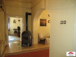casa-3-camere-zona-titulescu-functionarilor-id-21448-12