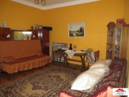 casa-3-camere-zona-titulescu-functionarilor-id-21448-14