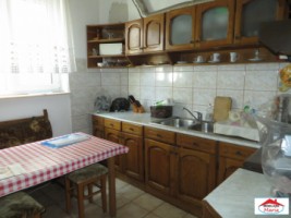 casa-3-camere-zona-titulescu-functionarilor-id-21448-8
