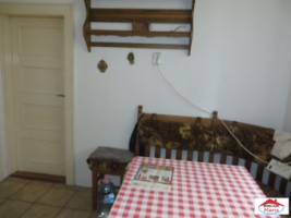 casa-3-camere-zona-titulescu-functionarilor-id-21448-15