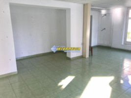 spatiu-comercial-cu-vad-foarte-bun-in-cartierul-cetate-de-inchiriat-alba-iulia