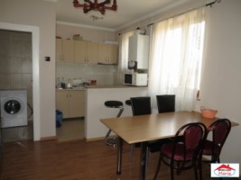 apartament-3-camere-central-de-inchiriat-id-21449-0