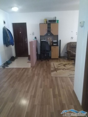 apartament-cu-2-camere-in-zona-lidl