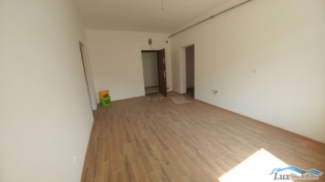 apartamente-2-camere-cartier-ferneziu