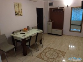 apartament-cu-2-camere-cartier-v-alecsandri-3