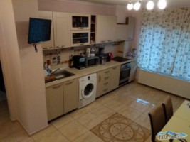 apartament-cu-2-camere-cartier-v-alecsandri-4