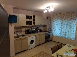 apartament-cu-2-camere-cartier-v-alecsandri-5