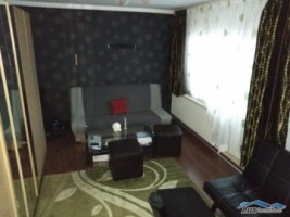 apartament-cu-2-camere-cartier-v-alecsandri-6