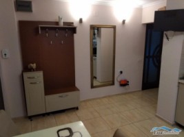 apartament-cu-2-camere-cartier-v-alecsandri-7