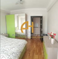 apartament-2-camere-zona-mbb-bucovina-botosani-0