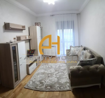apartament-2-camere-zona-mbb-bucovina-botosani-3