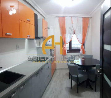 apartament-2-camere-zona-mbb-bucovina-botosani-4