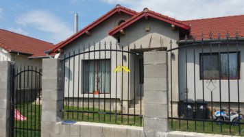 casa-noua-intre-alba-micesti