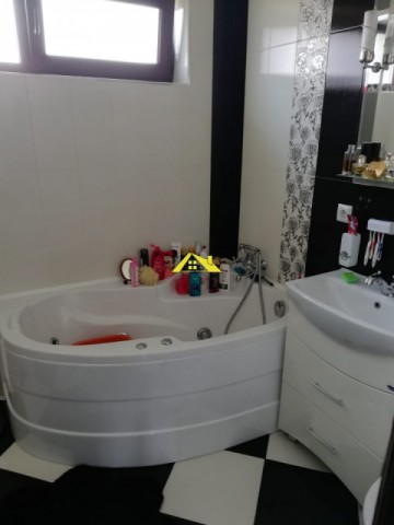 casa-noua-intre-alba-micesti-10