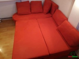 garsoniera-de-inchiriat-zona-mihai-viteazu