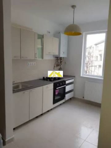 apartament-2-camere-centru