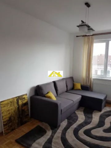 apartament-2-camere-centru-1