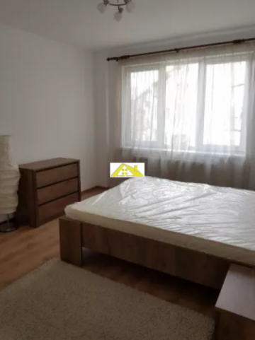 apartament-2-camere-centru-3