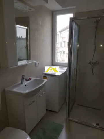 apartament-2-camere-centru-4