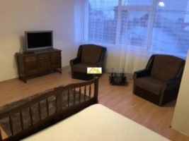 apartament-2-camere-centru
