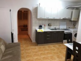 apartament-2-camere-centru-1