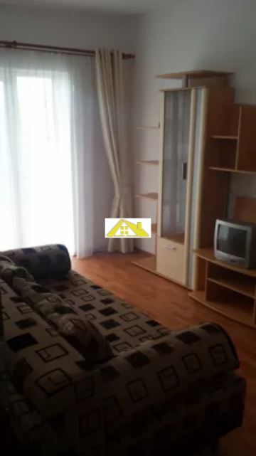 apartament-2-camere-bloc-nou