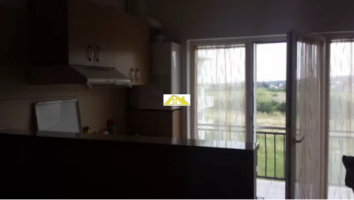 apartament-2-camere-bloc-nou-1