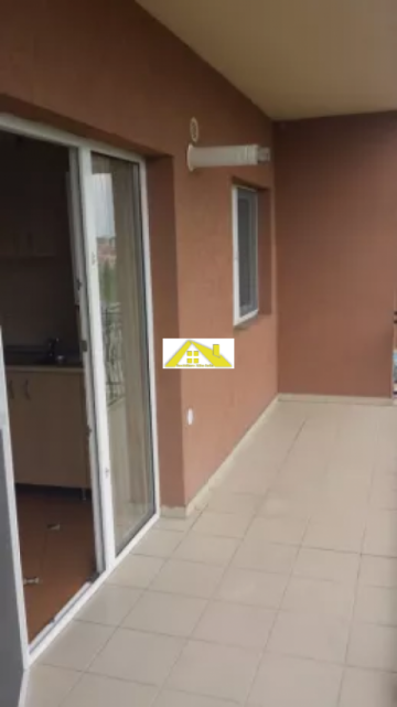 apartament-2-camere-bloc-nou-2