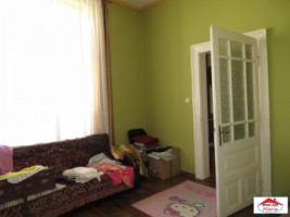 casa-cu-teren-zona-titulescu-id-21445-7