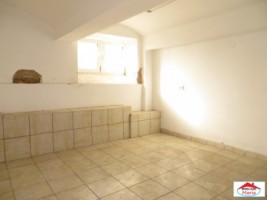 spatiu-central-subsol-de-vanzare-40-mp-18000-euro-id-21451-6