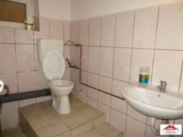 spatiu-central-subsol-de-vanzare-40-mp-18000-euro-id-21451-4