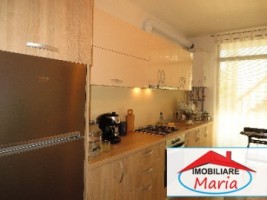 apartament-cu-2-camere-de-vanzare-zona-closca-3