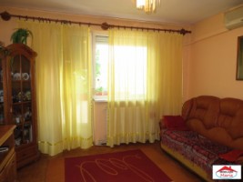 apartament-2-camere-central-mobilat-imediat-ocupabil-id-21453