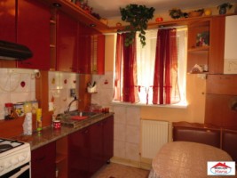 apartament-2-camere-central-mobilat-imediat-ocupabil-id-21453-1