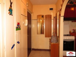 apartament-2-camere-central-mobilat-imediat-ocupabil-id-21453-2