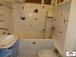 apartament-2-camere-central-mobilat-imediat-ocupabil-id-21453-6