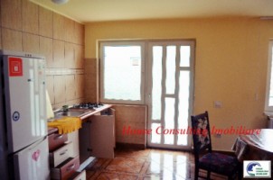 vila-cu-7-camere-de-vanzare-in-predeal-3