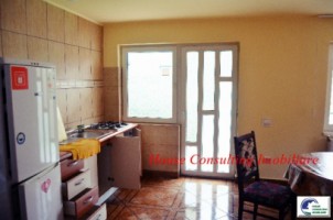 vila-cu-7-camere-de-vanzare-in-predeal-4