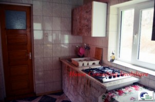 vila-cu-7-camere-de-vanzare-in-predeal-8